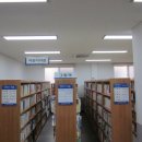 경주중앙도서관 화장실 이미지