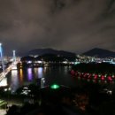 오크비치펜션