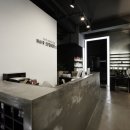 헤어매니저 - 천안시 동남구 5산단로 420 | 헤어매니저