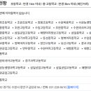 경기도 수원시 장안구 조원로 16 이미지