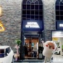 호텔여기어때하남점 이미지