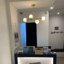 강남-185 이미지