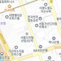 백상ENC