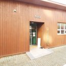 광교경남아너스빌 이미지