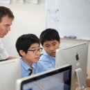 NLCS JeJu(노스런던컬리지잇스쿨) 이미지