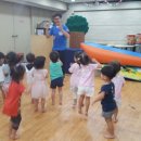 트니트니 3반 이미지