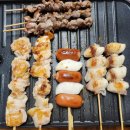 파인피노펜션 이미지