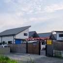 퀸스테이 이미지