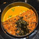 다채샤브 목동점 | [목동 맛집] 야채 무한리필 스키야키&amp;샤브샤브 맛집 옥소반 목동41타워점