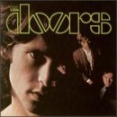 The Doors - The end 이미지