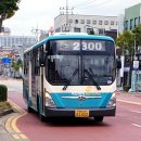 금마터미널 이미지