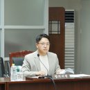 원안과의원 이미지