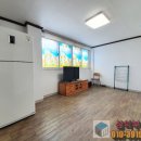 원선로북길 이미지