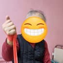 도화요양원 이미지
