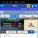 물태리낚시터 네이버블로그