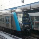 G6720 이미지