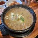 제주맛순대