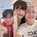 바다아리 이미지