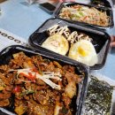 수유리혼밥왕 외대점 이미지