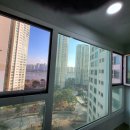 에코메트로10단지 | 인천 방충망교체 인천 에코매트로 10단지