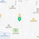 워릭프랭클린울산동구학원