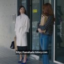 제이제이패션 이미지
