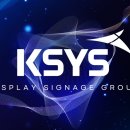 주식회사 케이시 이미지