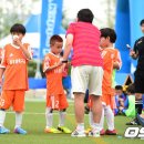 이우성축구교실