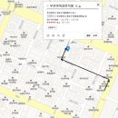 미광모터스 이미지