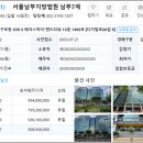 에이스 하이-엔드타워 이미지