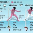 엔티언펜싱클럽배곧