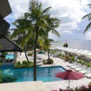 아쿠아클럽 이미지