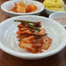 정가네합천돼지국밥 이미지