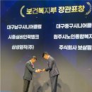 경기인력개발원 앞-1 이미지