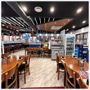 큰우리본점 이미지