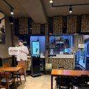 교촌치킨 주안2호점 | 인천 주안 교촌치킨 허니갈릭 반반 마라 싱글윙 내돈내산 솔직 후기[교촌치킨]