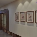 연세정신건강의학과의원 | [성남 판교 판교신도시 정신병원 추천!] 연세마운틴정신건강의학과의원 정신건강의학과의 신뢰성