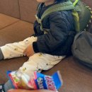 스마일내과의원 | 직장인 국가건강검진 후기 백일해 주사 수완지구 스마일내과의원