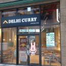 구로-구로-구로-733 이미지