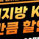 하와이짐 네이버블로그