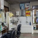 남선이용원 이미지