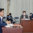 착한7주유소 이미지