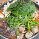 대화중앙경로당 이미지