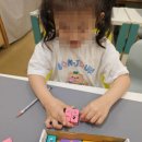 🌈 7세 여자아이의 즐거운 사고력 수학 시간 ✨동탄수학학원 미소유사고력수학학원 방문 후기