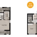 대천공원3호 이미지