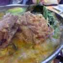 금바위감자탕 이미지