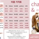 찰스앤에디 이미지