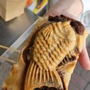 현주분식 이미지