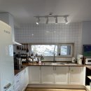 깊은시간 이미지