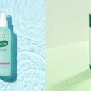 바디퍼펙트 이미지